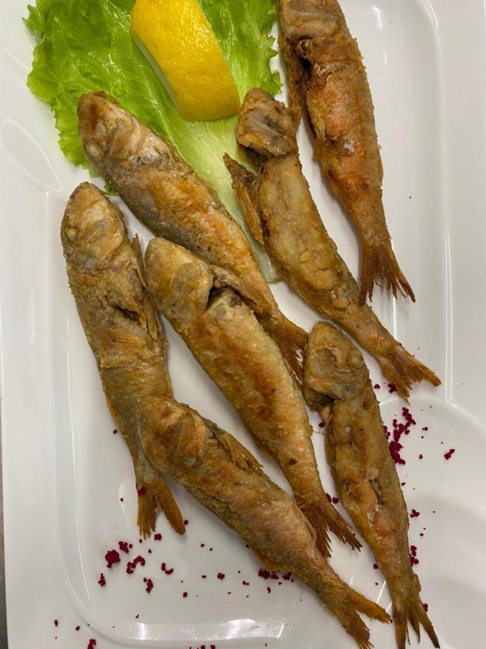 מלון פייר Agroturizem Eldi מראה חיצוני תמונה